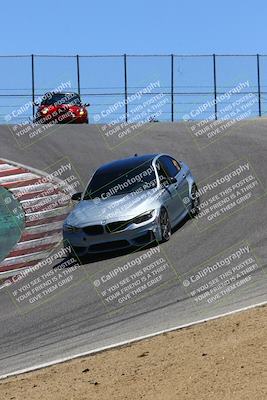 media/Jun-19-2022-Speed SF (Sun) [[dbda9af87f]]/Blue Group/Session 3 (Corkscrew)/